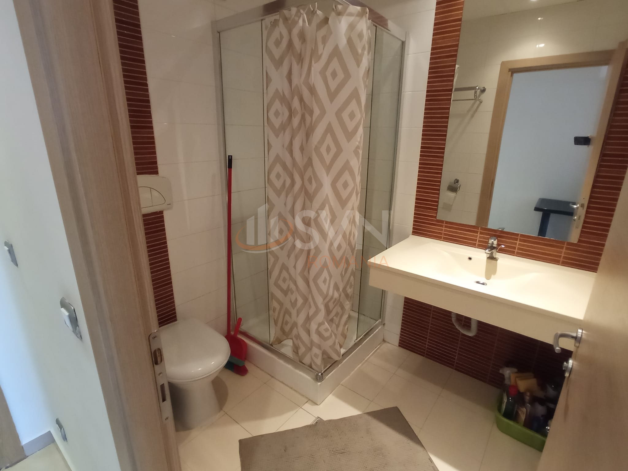 Apartament, 2 camere Bucuresti/Vitan