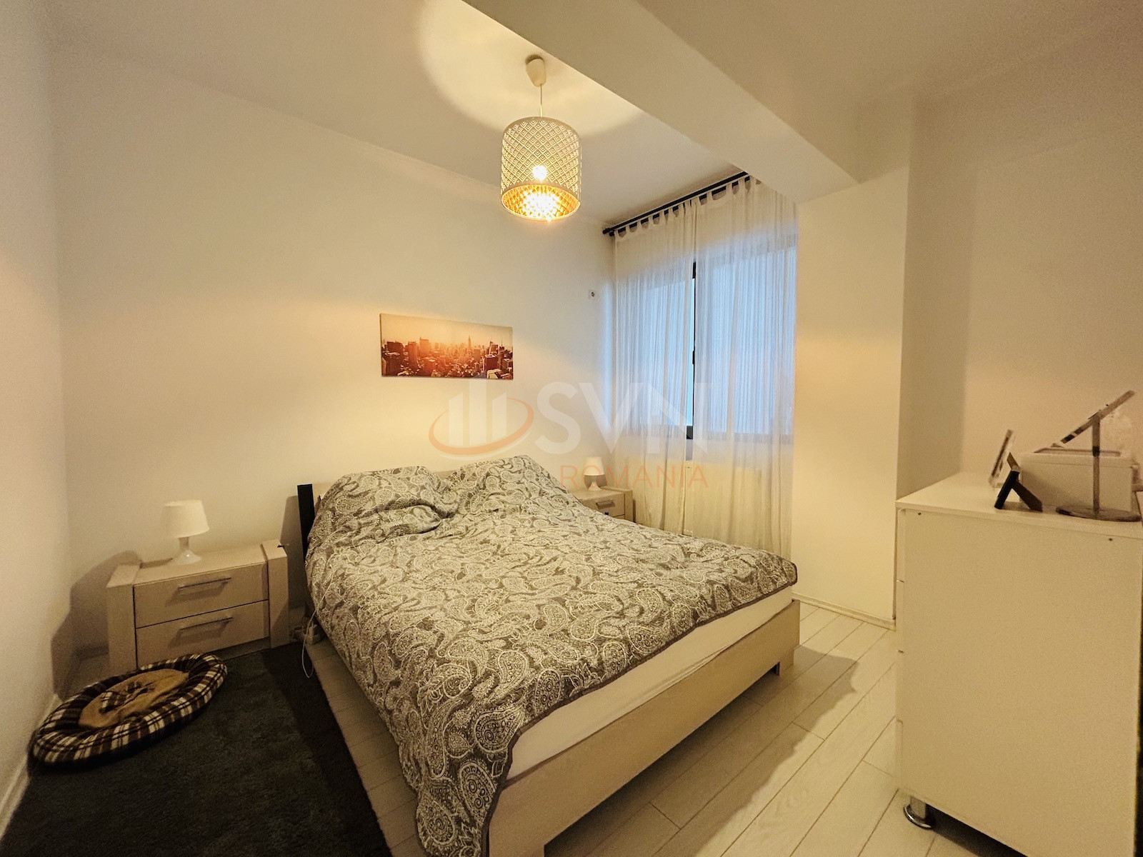 Apartament, 2 camere Bucuresti/Jiului