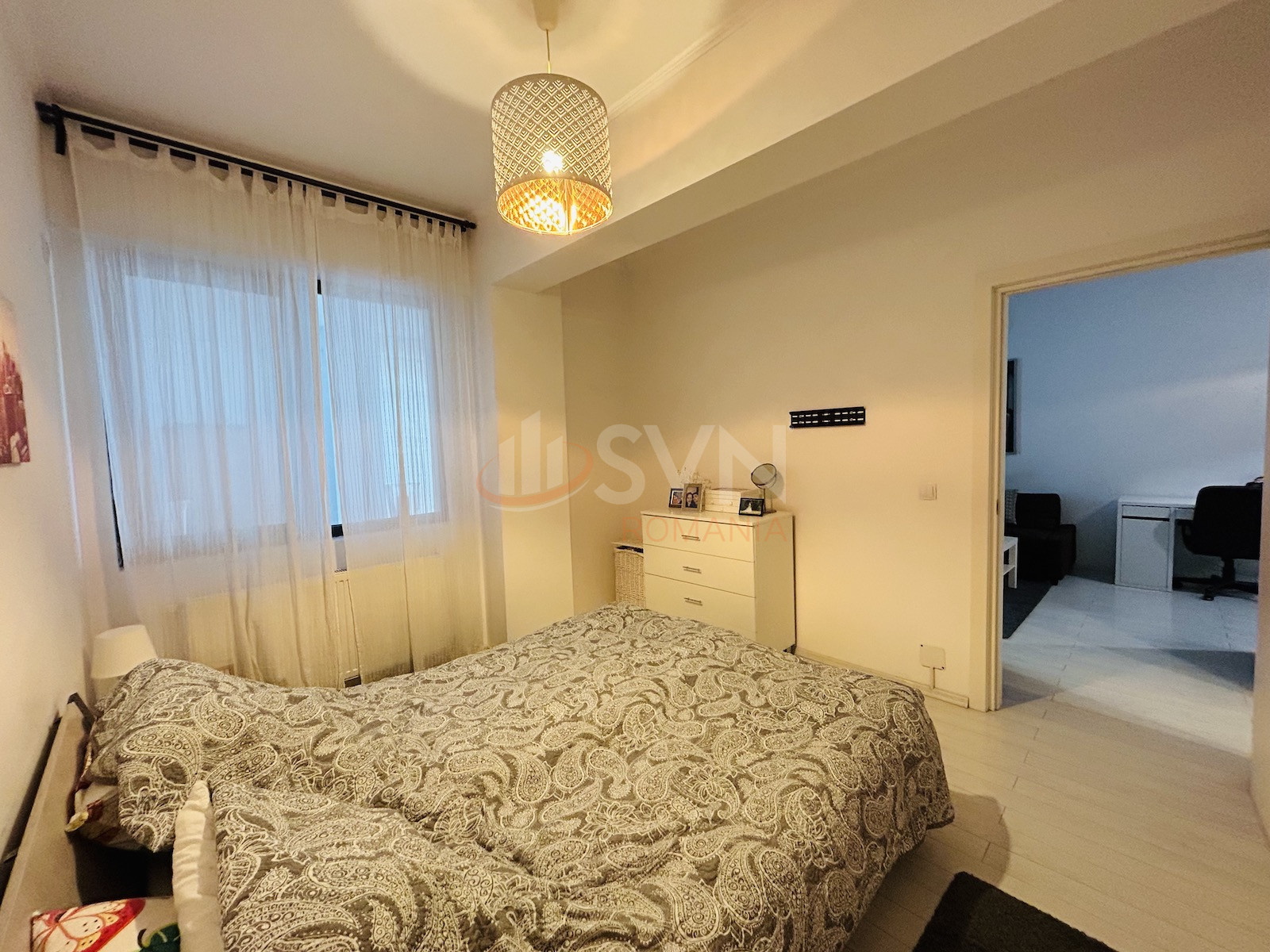 Apartament, 2 camere Bucuresti/Jiului