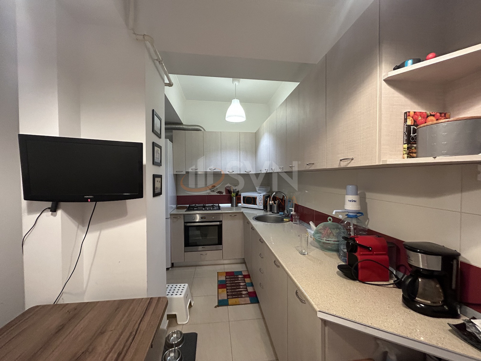 Apartament, 2 camere Bucuresti/Jiului