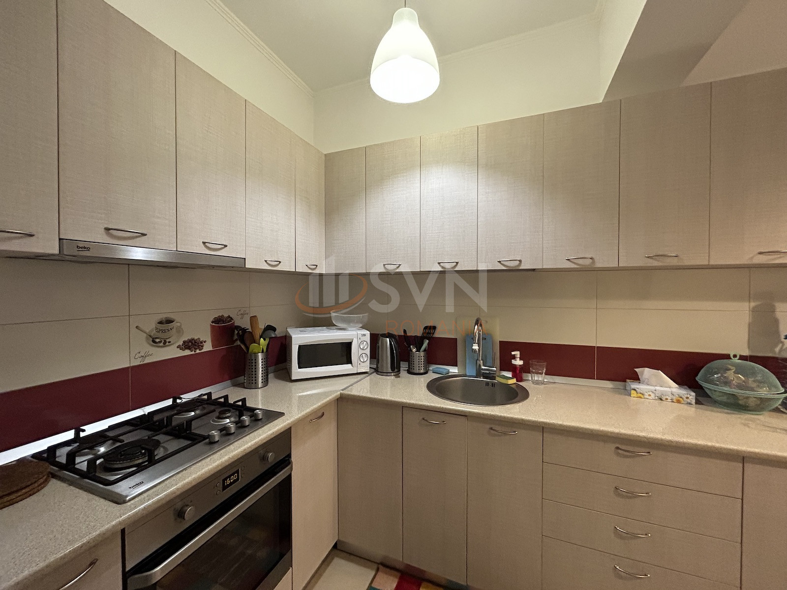 Apartament, 2 camere Bucuresti/Jiului