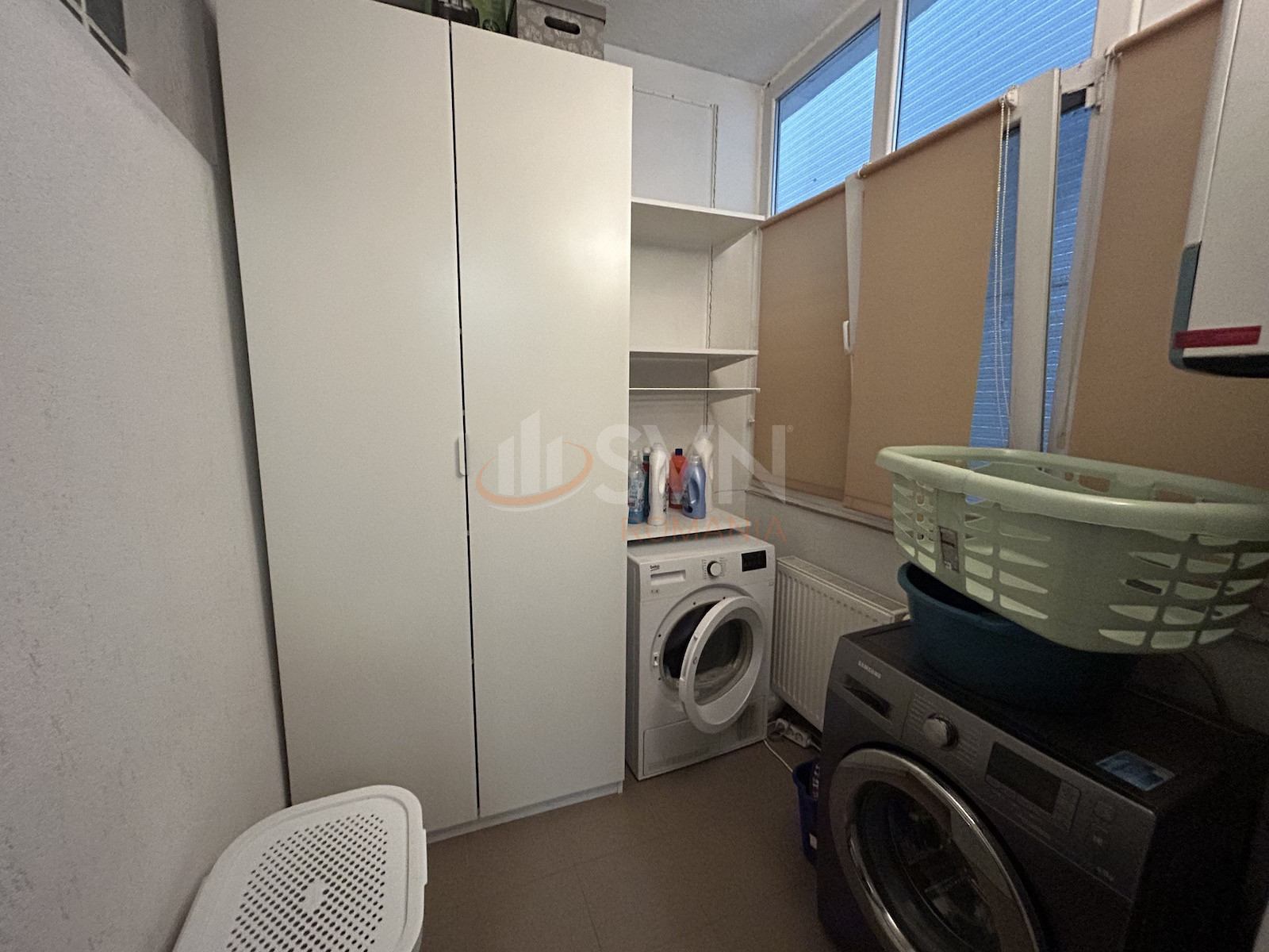 Apartament, 2 camere Bucuresti/Jiului