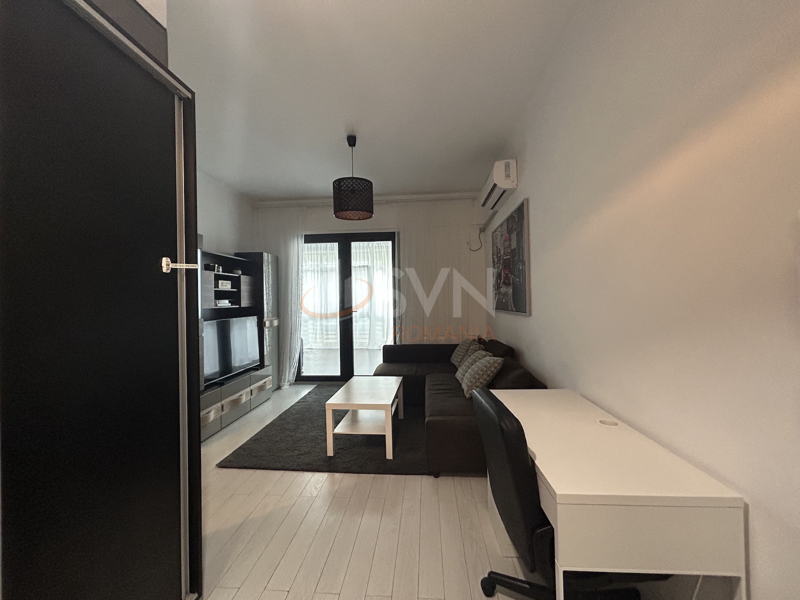 Apartament, 2 camere Bucuresti/Jiului