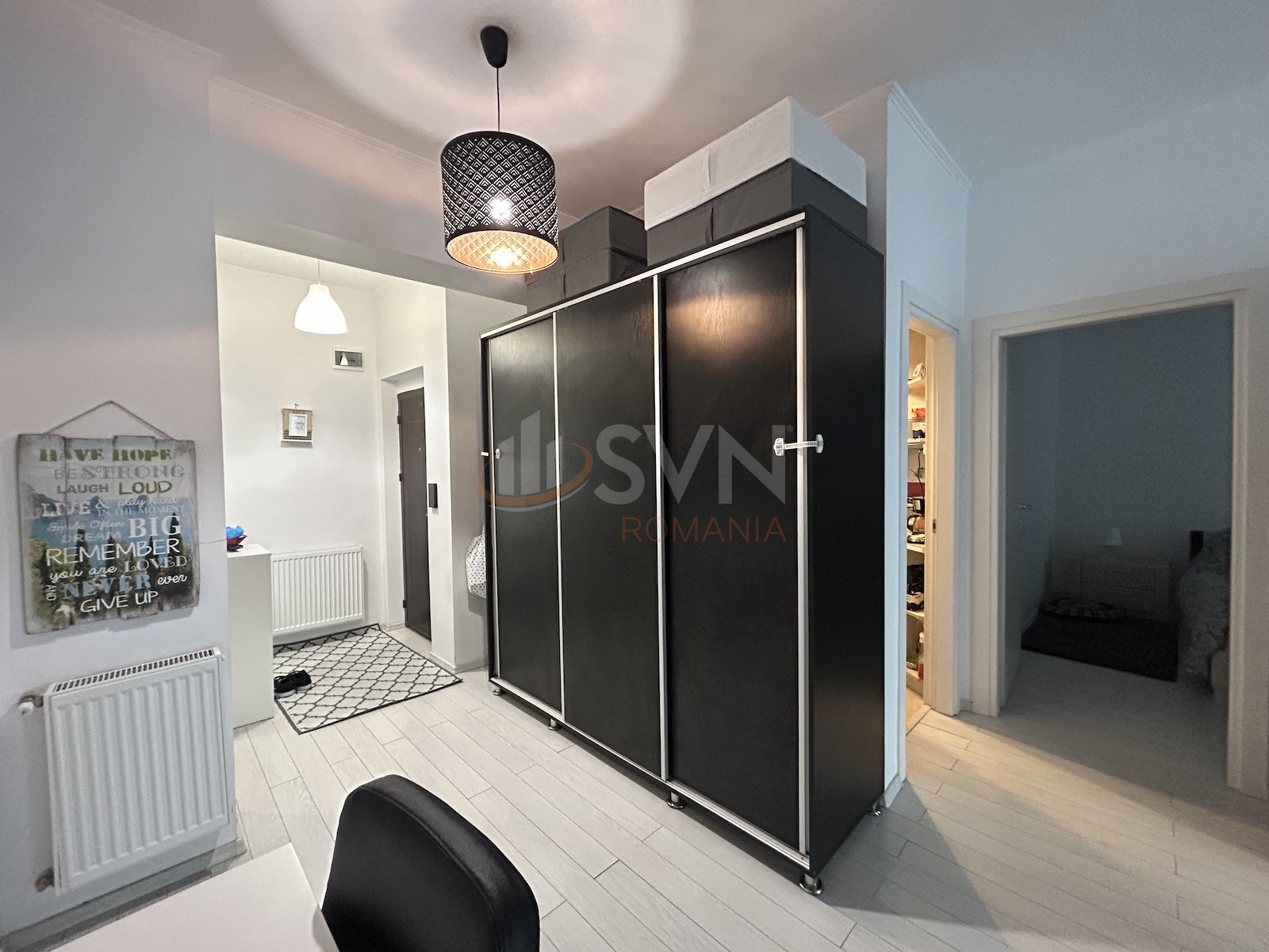 Apartament, 2 camere Bucuresti/Jiului