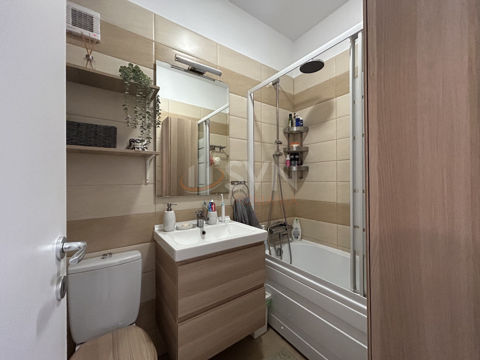 Apartament, 2 camere Bucuresti/Jiului