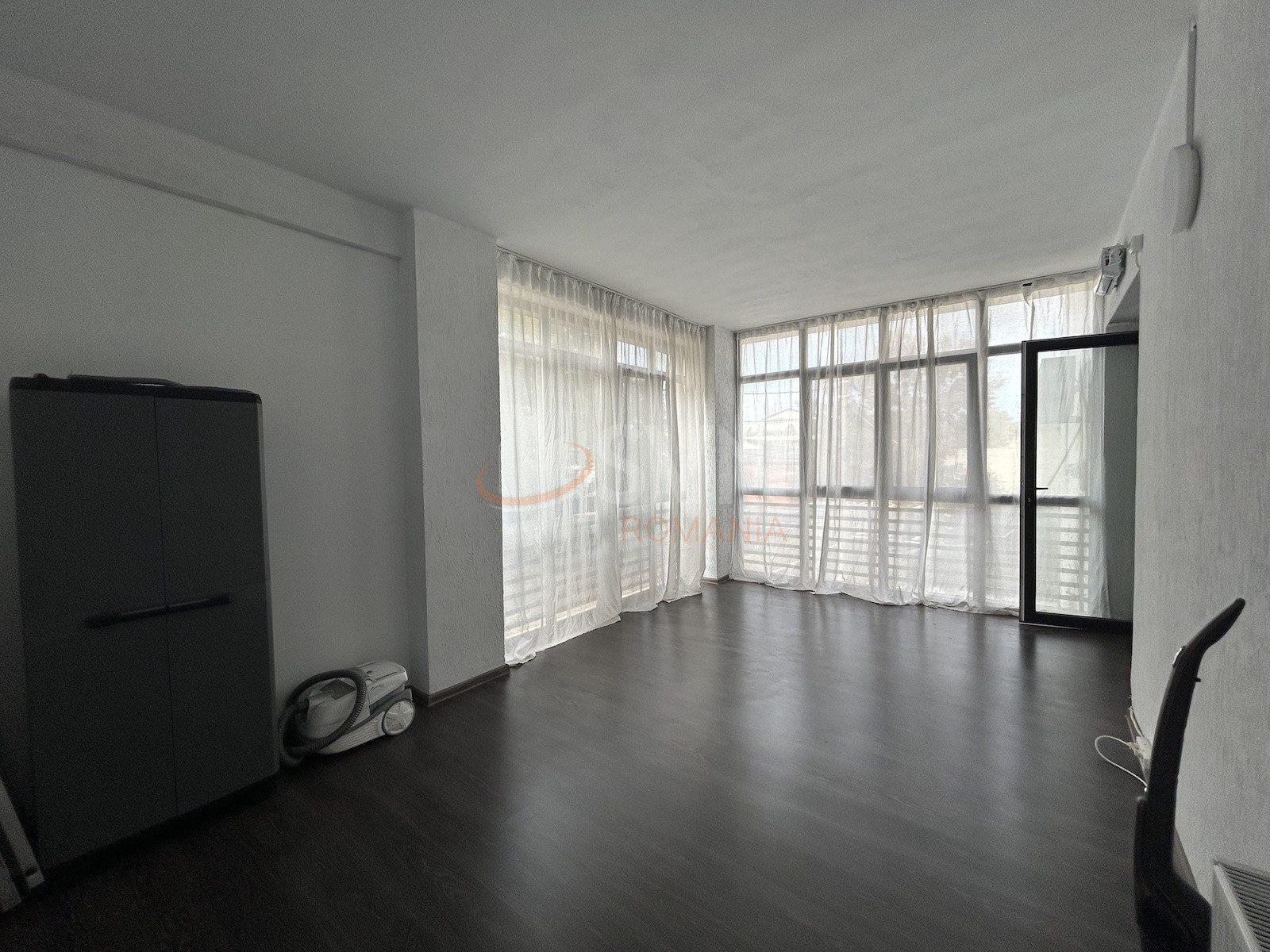 Apartament, 2 camere Bucuresti/Jiului