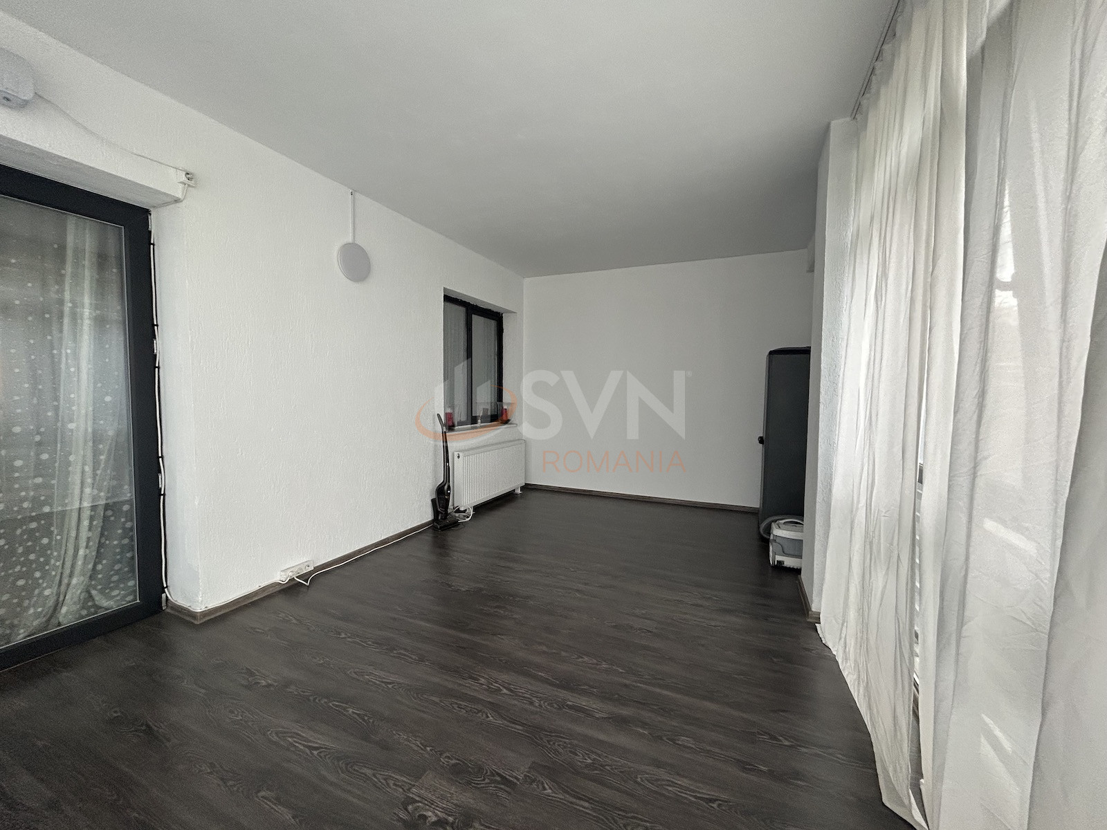 Apartament, 2 camere Bucuresti/Jiului