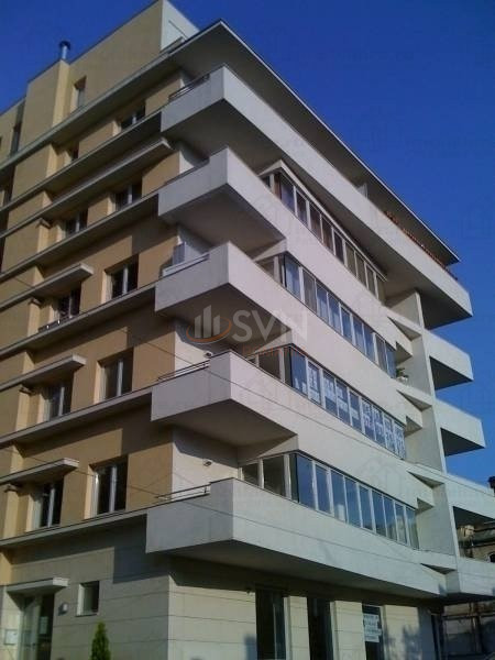 Apartament, 2 camere Bucuresti/Parcul Carol
