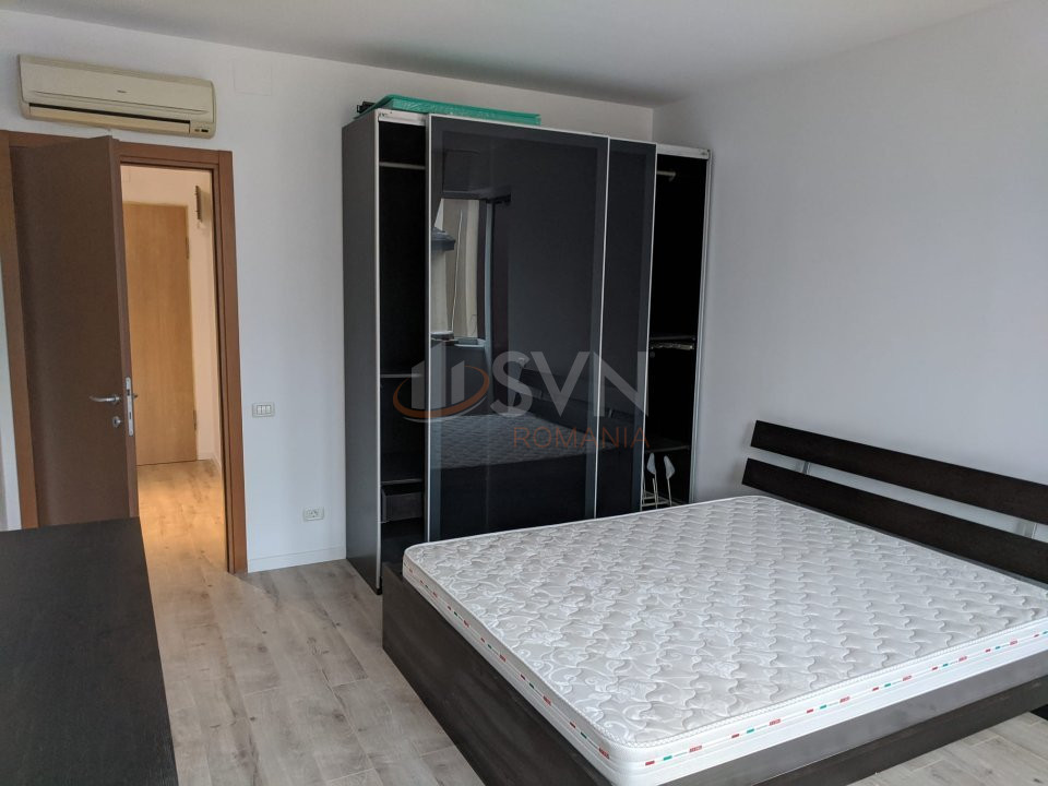 Apartament, 2 camere Bucuresti/Parcul Carol