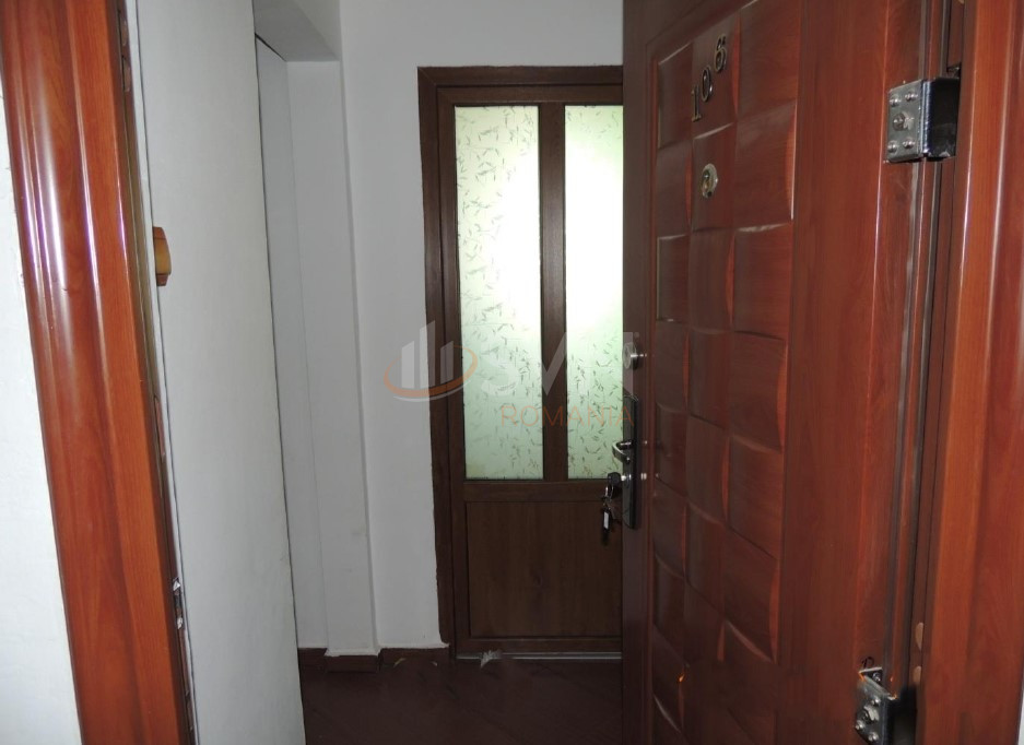 Apartament, 2 camere Bucuresti/Berceni