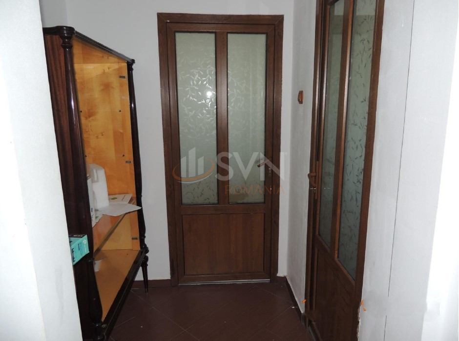 Apartament, 2 camere Bucuresti/Berceni