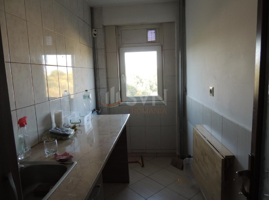 Apartament, 2 camere Bucuresti/Berceni
