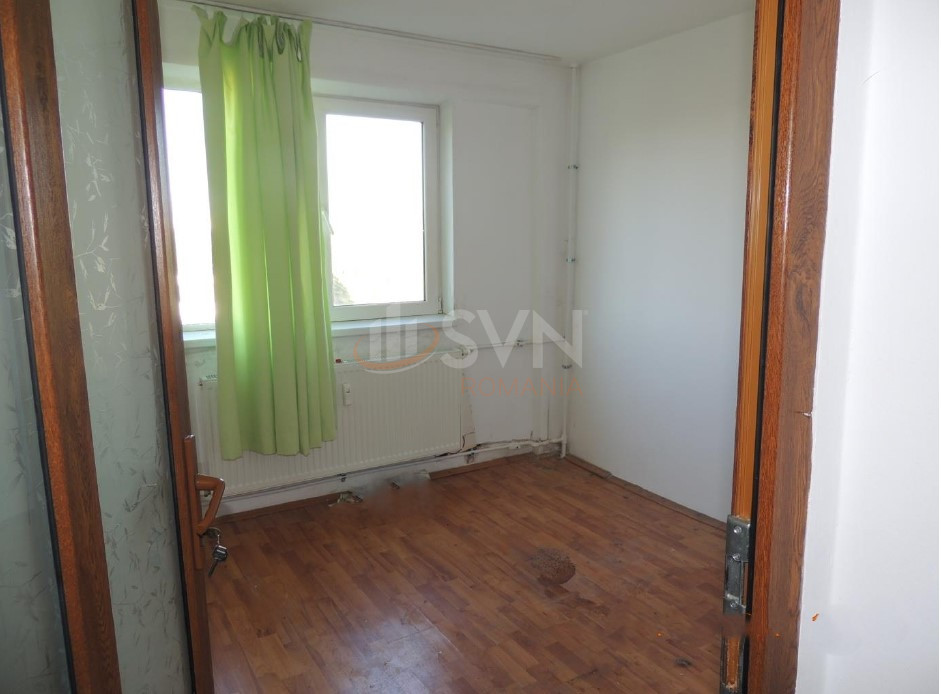 Apartament, 2 camere Bucuresti/Berceni