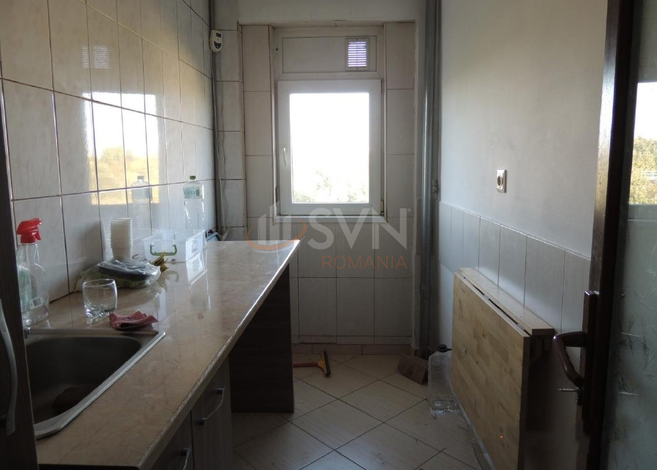 Apartament, 2 camere Bucuresti/Berceni