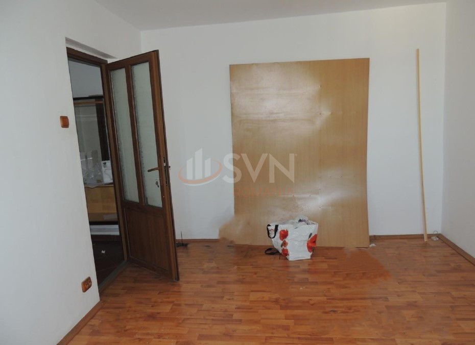 Apartament, 2 camere Bucuresti/Berceni