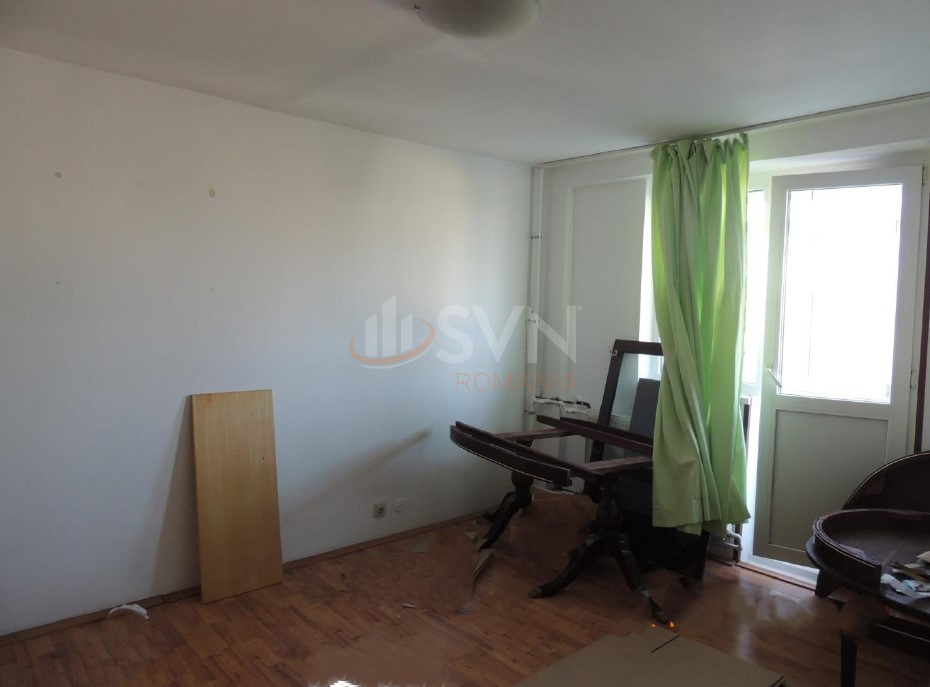 Apartament, 2 camere Bucuresti/Berceni