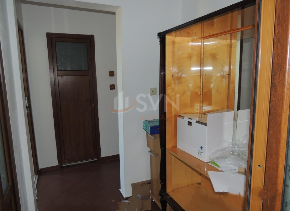 Apartament, 2 camere Bucuresti/Berceni