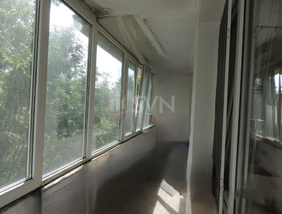 Apartament, 2 camere Bucuresti/Berceni