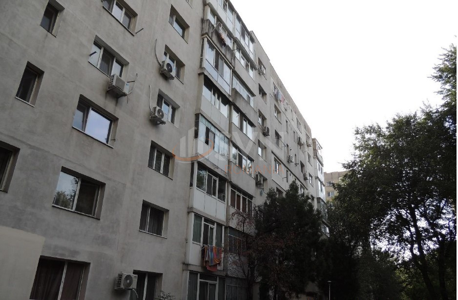Apartament, 2 camere Bucuresti/Brancoveanu