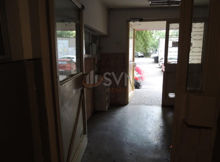 Apartament, 2 camere Bucuresti/Brancoveanu