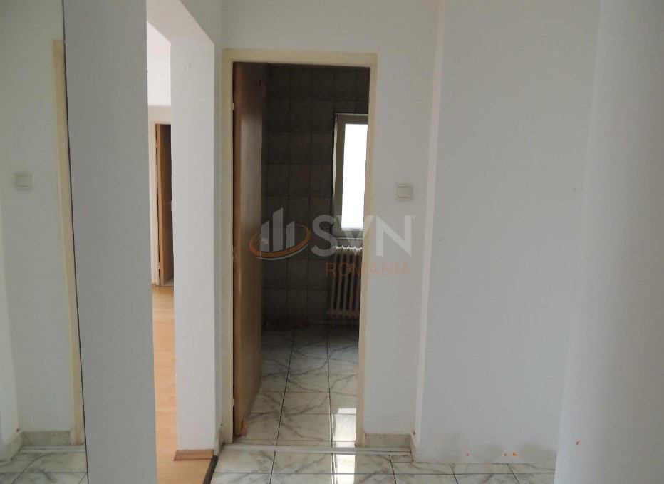 Apartament, 2 camere Bucuresti/Brancoveanu