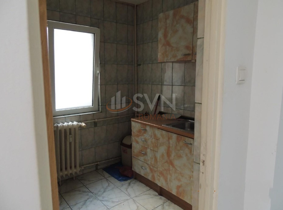 Apartament, 2 camere Bucuresti/Brancoveanu