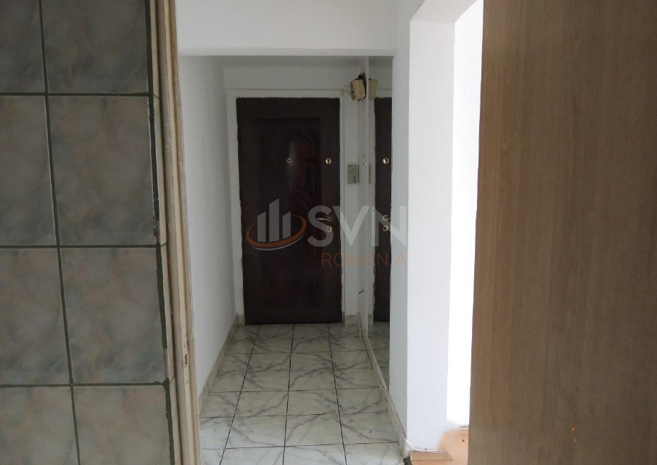 Apartament, 2 camere Bucuresti/Brancoveanu