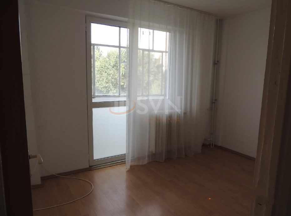 Apartament, 2 camere Bucuresti/Brancoveanu