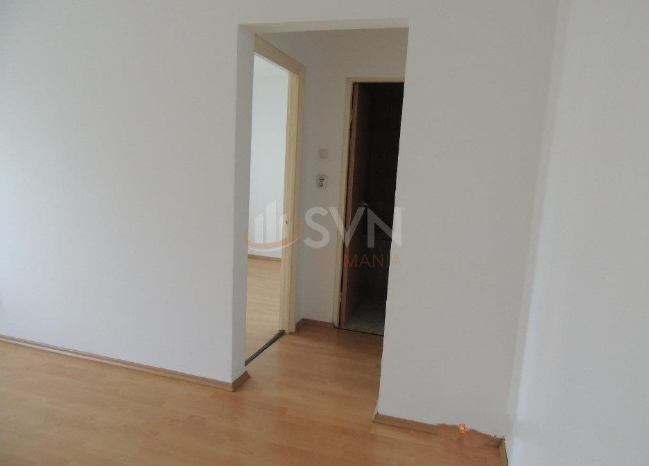 Apartament, 2 camere Bucuresti/Brancoveanu