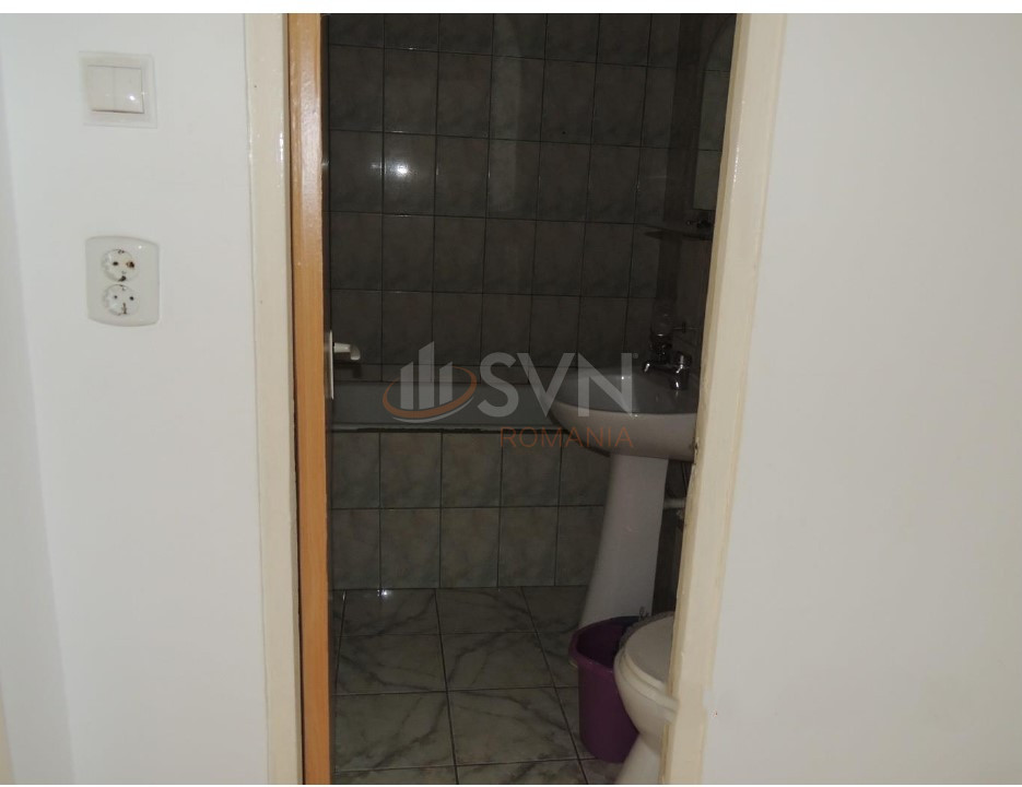 Apartament, 2 camere Bucuresti/Brancoveanu