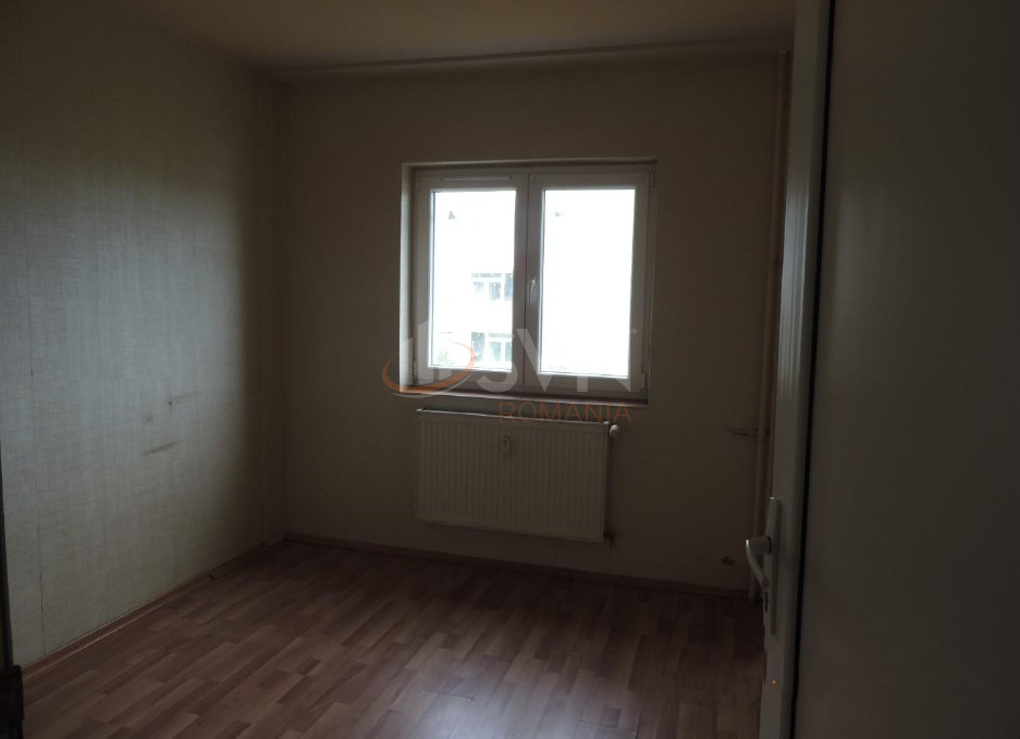 Apartament, 2 camere Bucuresti/Berceni