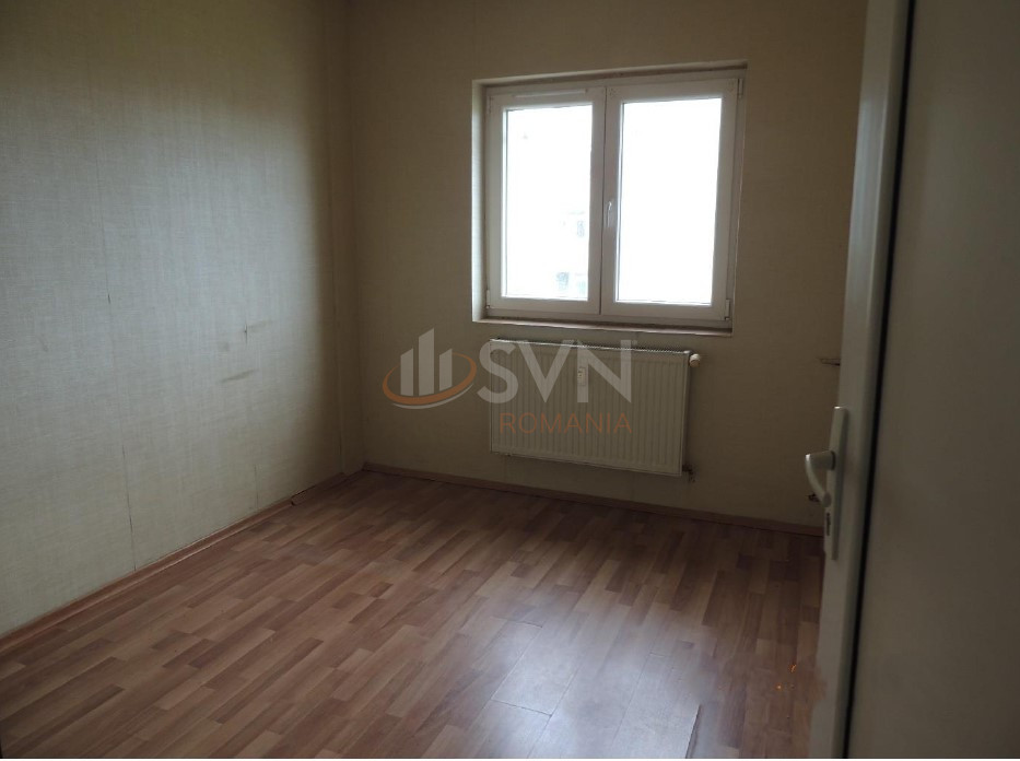 Apartament, 2 camere Bucuresti/Berceni