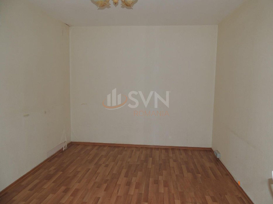 Apartament, 2 camere Bucuresti/Berceni