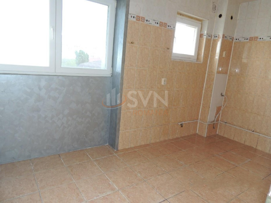 Apartament, 2 camere Bucuresti/Berceni