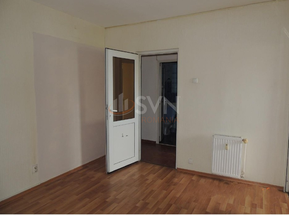 Apartament, 2 camere Bucuresti/Berceni
