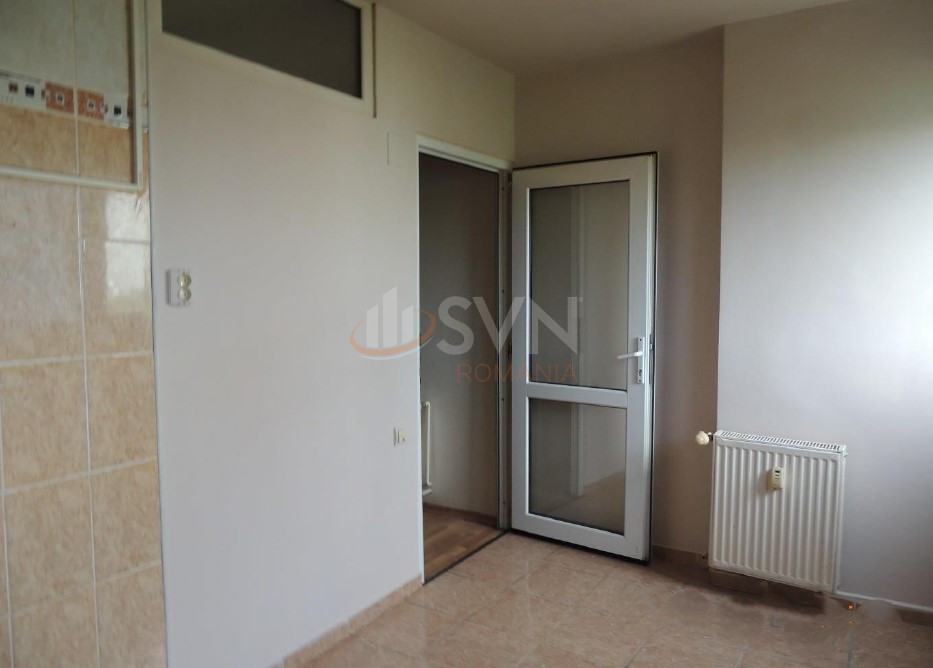 Apartament, 2 camere Bucuresti/Berceni