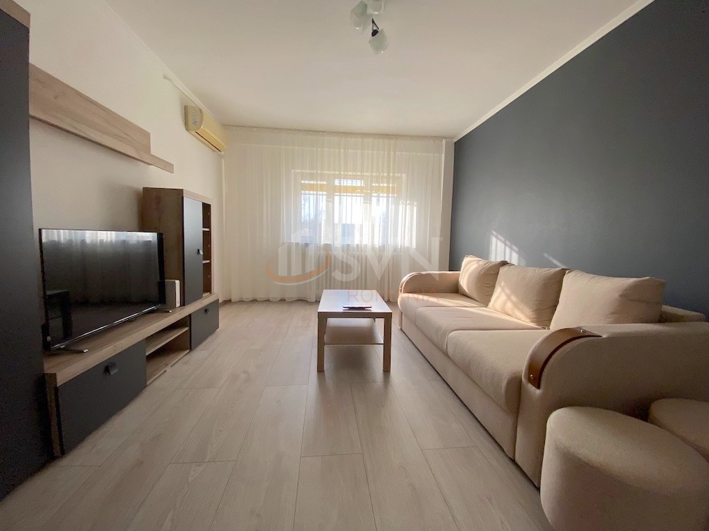 Apartament, 2 camere Bucuresti/Beller