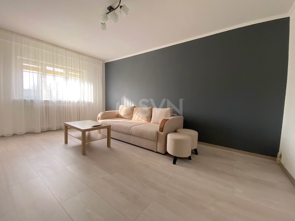 Apartament, 2 camere Bucuresti/Beller