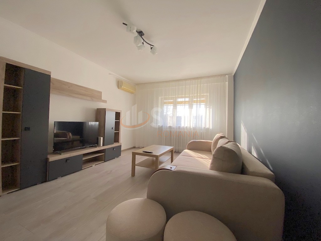 Apartament, 2 camere Bucuresti/Beller