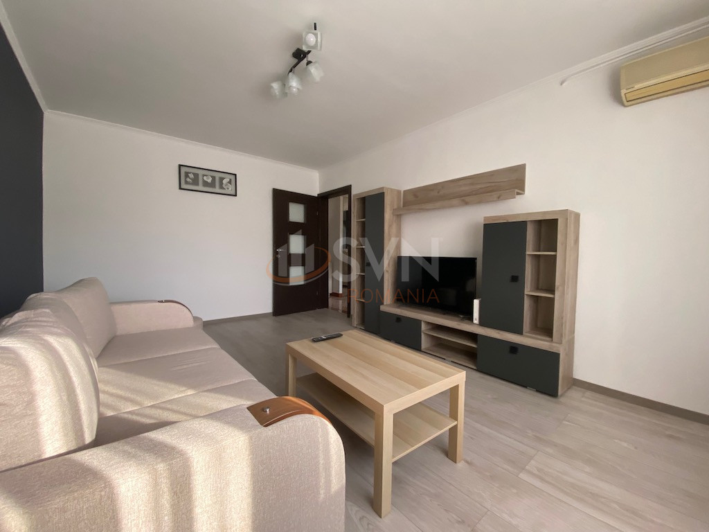 Apartament, 2 camere Bucuresti/Beller