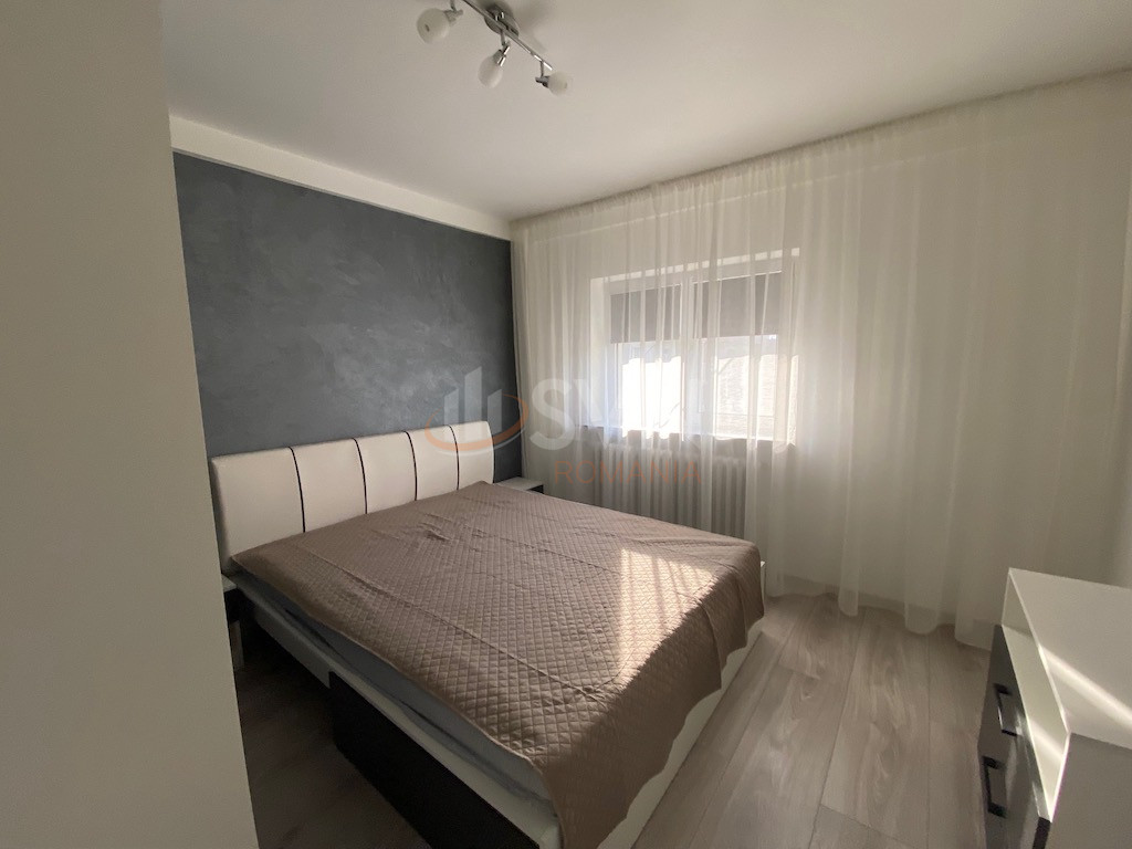Apartament, 2 camere Bucuresti/Beller