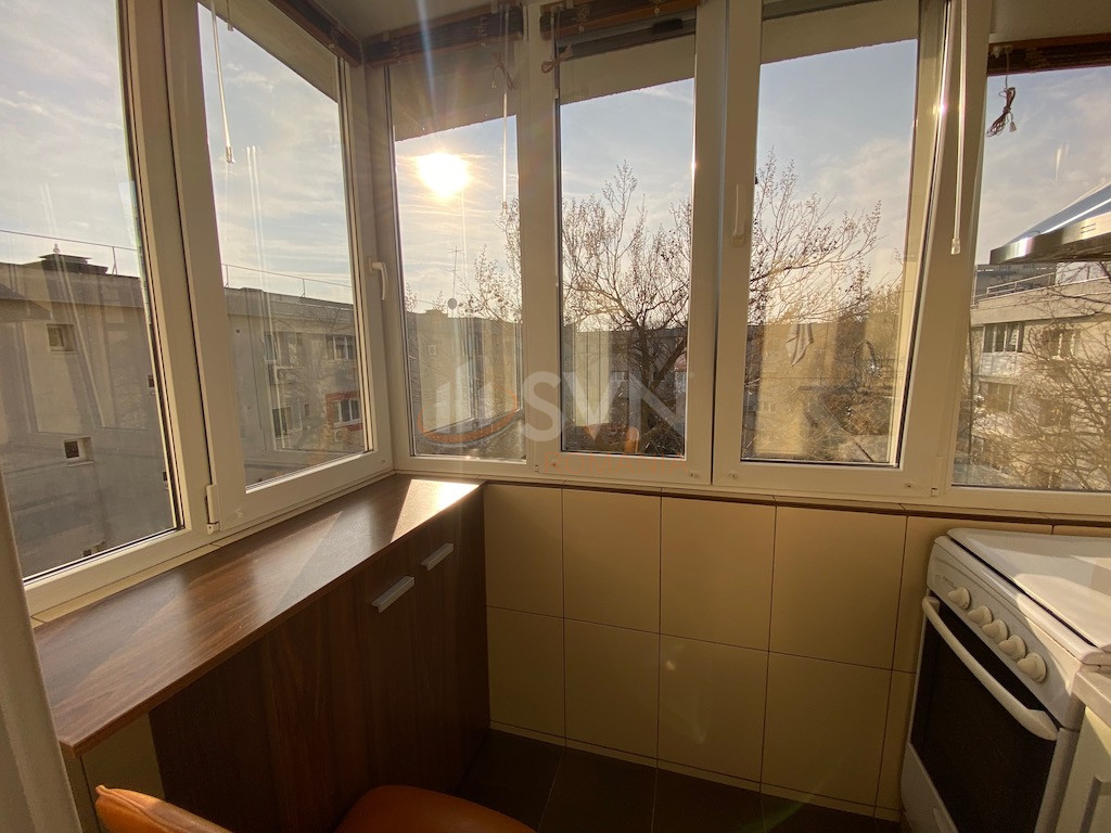 Apartament, 2 camere Bucuresti/Beller
