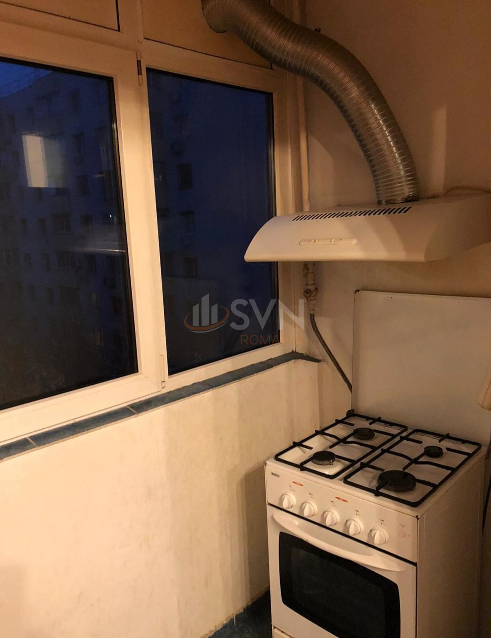Apartament, 2 camere Bucuresti/Lacul Tei