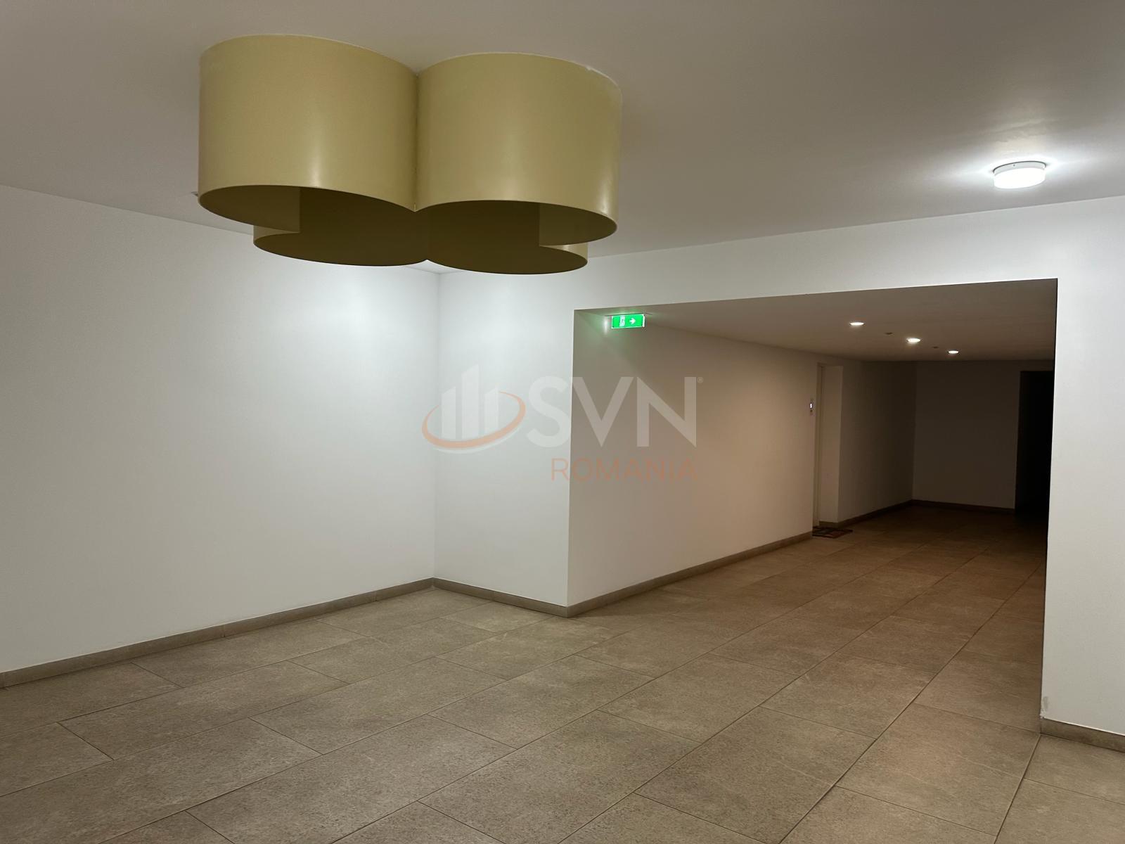 Apartament, 2 camere Bucuresti/Piata Unirii (s3)