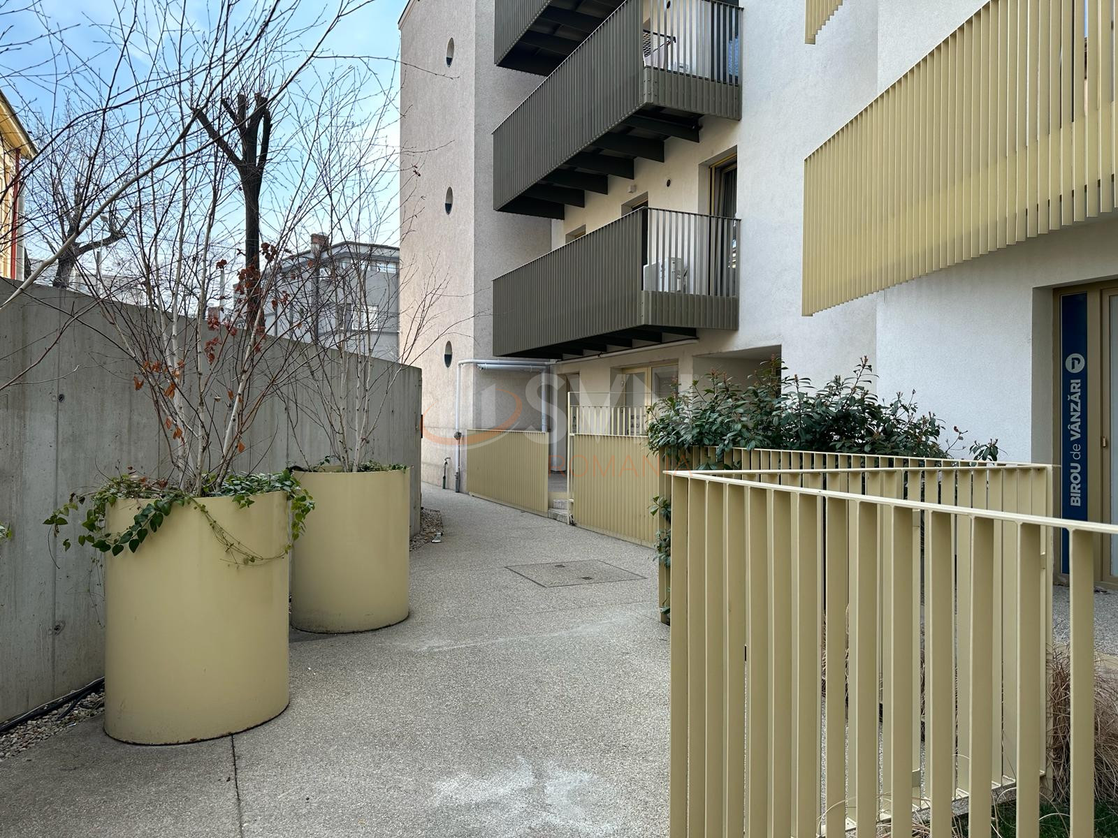 Apartament, 2 camere Bucuresti/Piata Unirii (s3)
