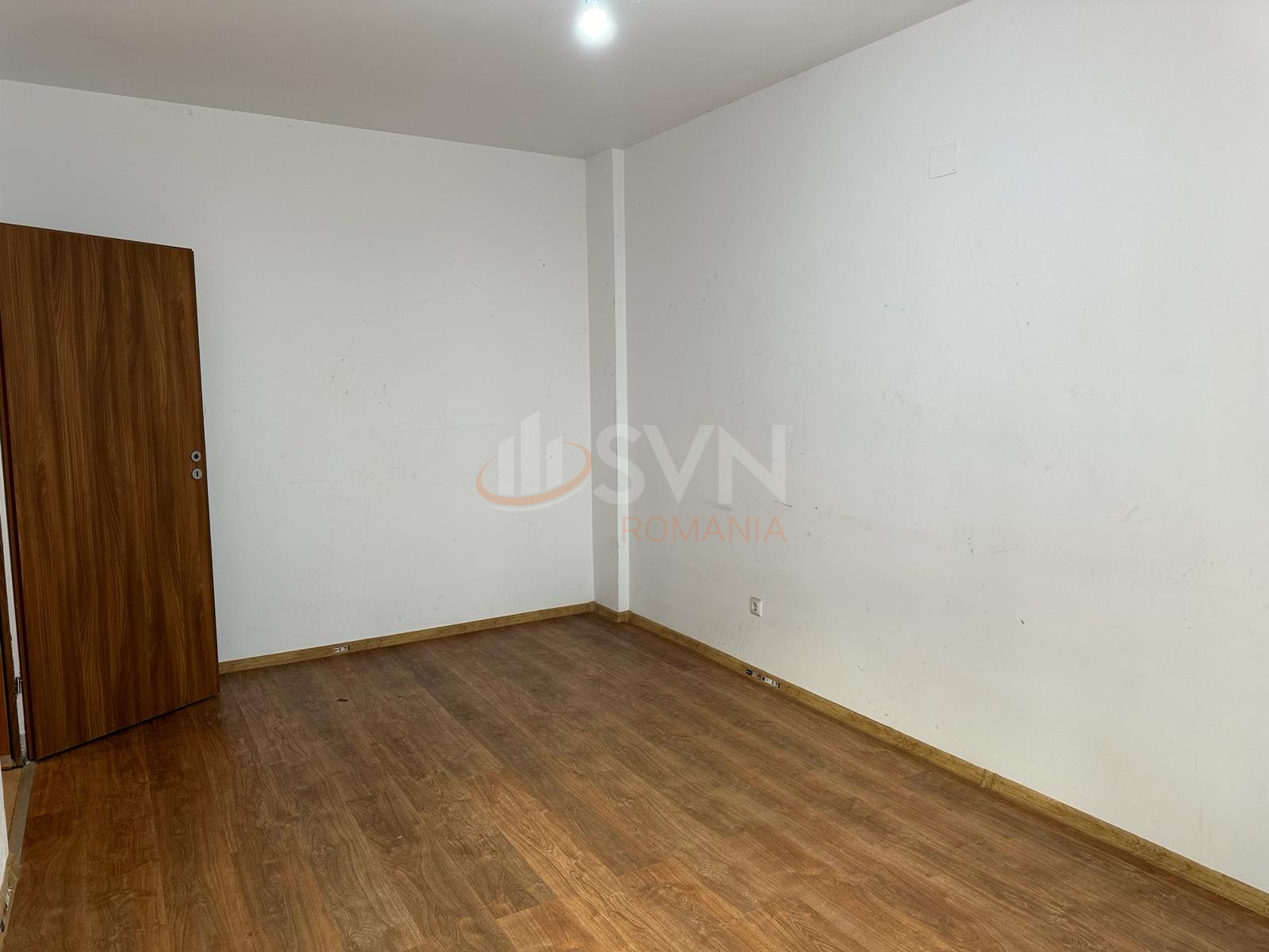 Apartament, 2 camere Bucuresti/Militari
