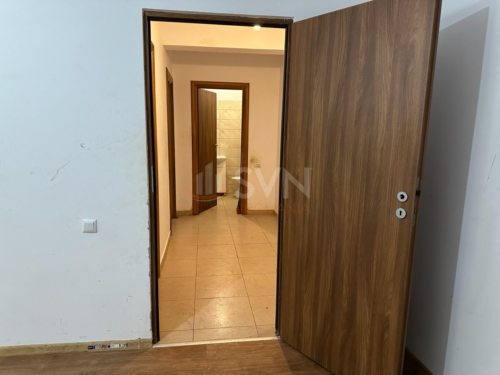 Apartament, 2 camere Bucuresti/Militari