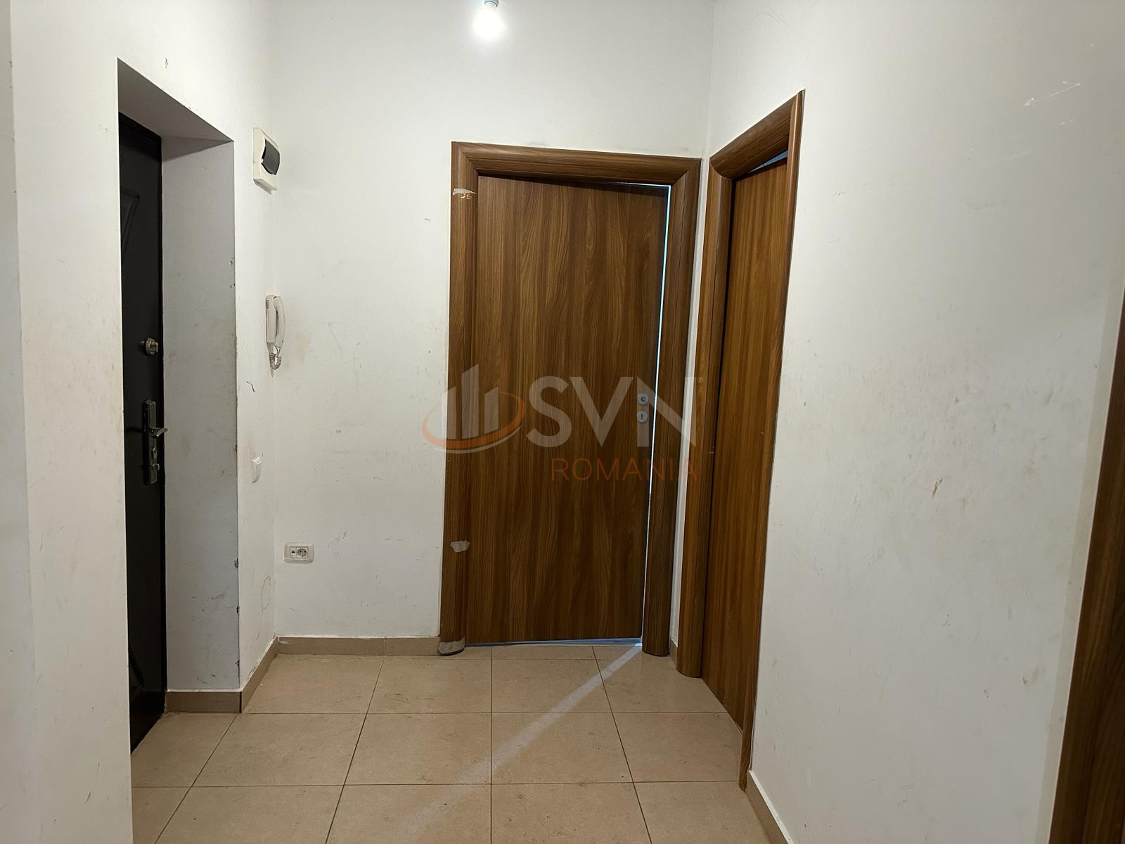 Apartament, 2 camere Bucuresti/Militari