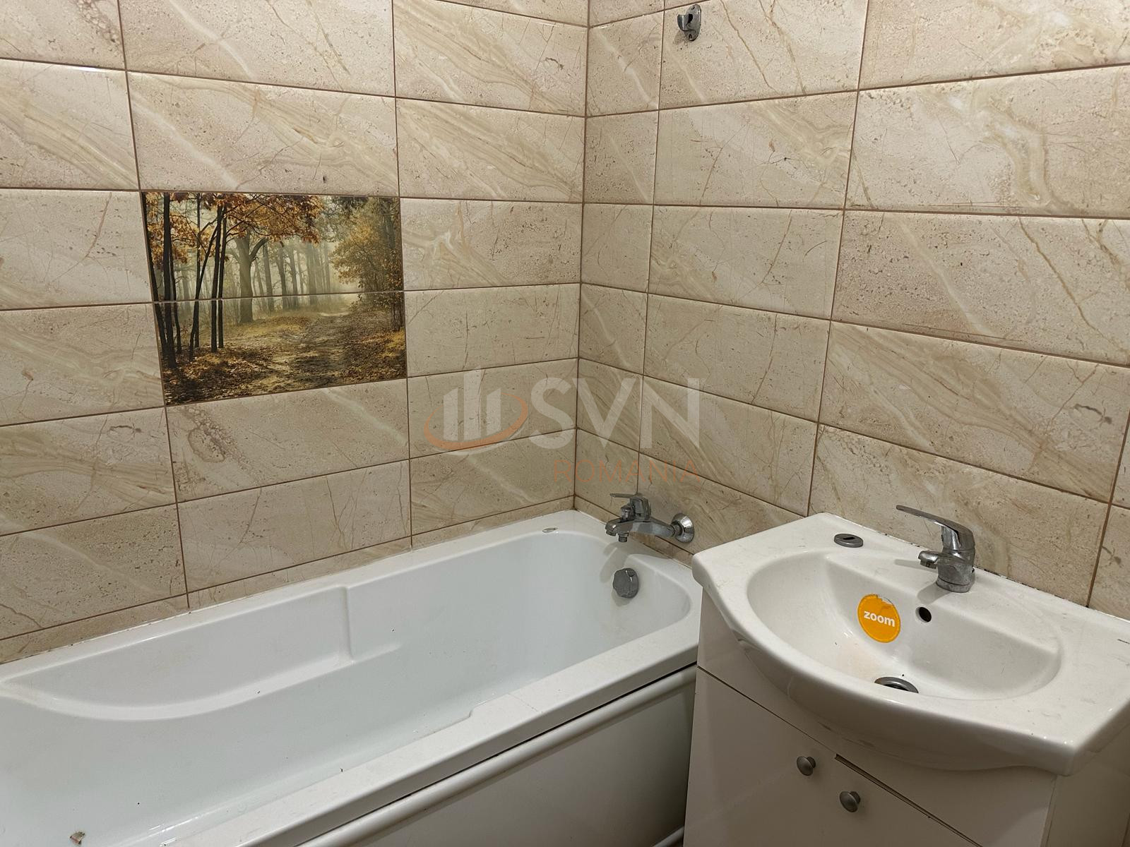 Apartament, 2 camere Bucuresti/Militari