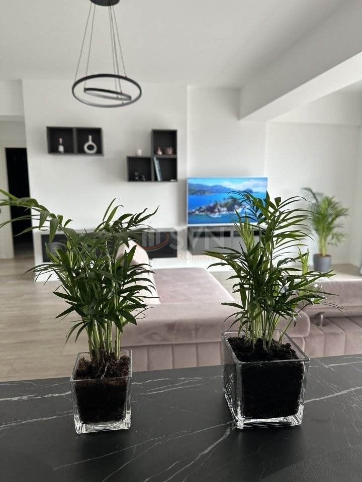 Apartament, 2 camere Bucuresti/Sisesti